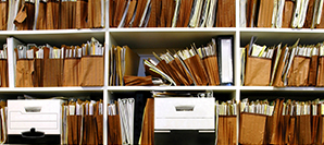 Office-Storage